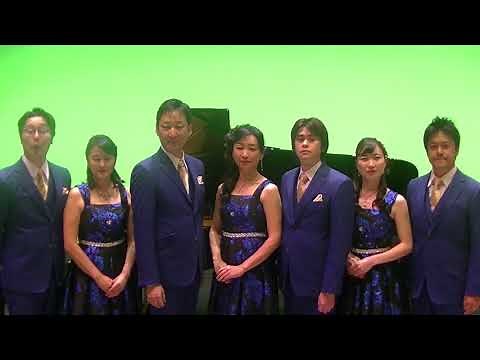 フォレスタ・メンバーの皆様／創立15周年記念メッセージ動画