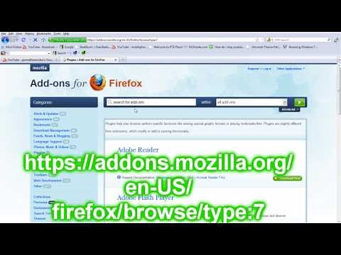 How to watch over 3000 TV channels on pc for free!-HD Tutorial