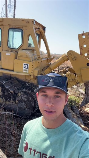 Alberta Farming Insights: Life on Barld Ranch