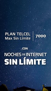 98K views · 441 reactions | Telcel on Reels | Facebook
