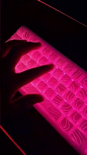 qwertyuiop is easy to spell