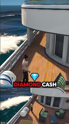 The Most Advanced Robbery System for FiveM 💰