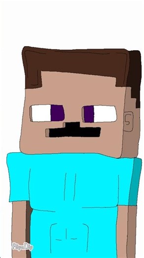 1 bit 2 bit 4 bit 8 bit 16 bit 32 bit 128 bit #shorts