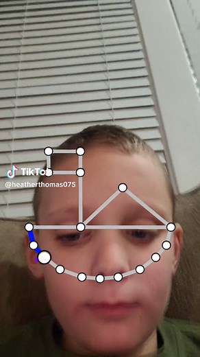 Heather Thomas on TikTok