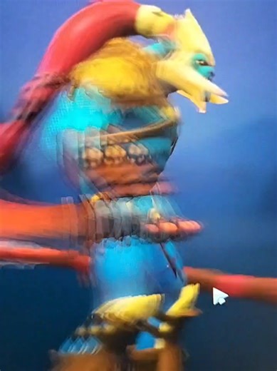 Broodmother Strategy Guide for Dota 2 Patch 7.40