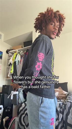 Valentine's Day Surprises You Didn't Expect