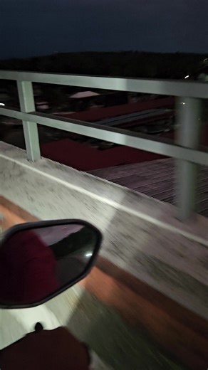 Videos de Stuart Rodriguez (@stuartrodriguez6315) con “sonido original - 🫥”