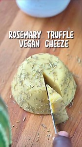 14K views · 326 reactions | Hey, Want To Cook Delicious Vegan MAIN...