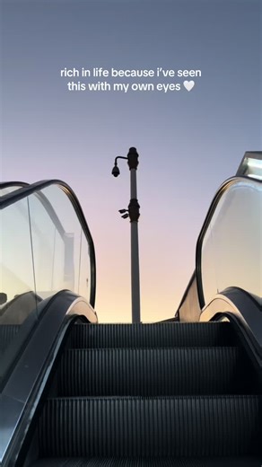 Explore the Grand Çamlıca Mosque in Turkey