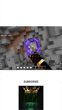 Insane commands #minecraft #commandstutorial #commands