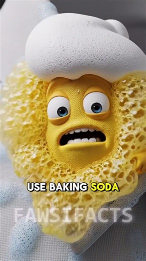 Your Stains Aren’t Stubborn — You’re Just Cleaning Them Wrong 😬👕