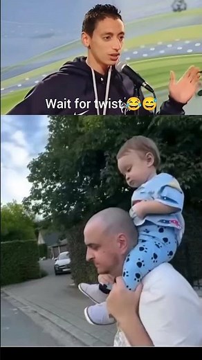 TRY NOT TO LAUGH #funny #shorts