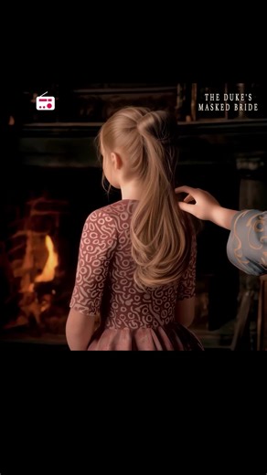 Wedding Drama: Stolen Groom Story on PocketFM