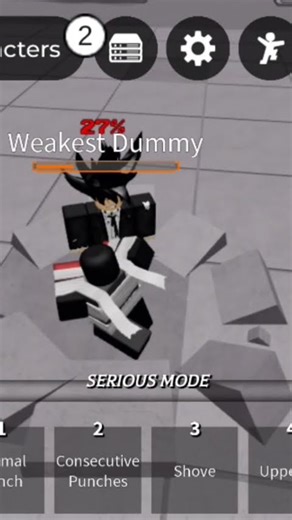 how to do loops dash tech#toturial