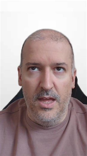 La Mayor Rivalidad de La Historia del Ajedrez 🥶 | chess fight