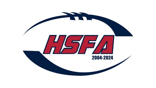 Saguaro (Arizona) names Butch Goncharoff new head football coach