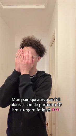 Vidéos de hrn_officiel (@hrn_officiel) avec son original - lyricssong