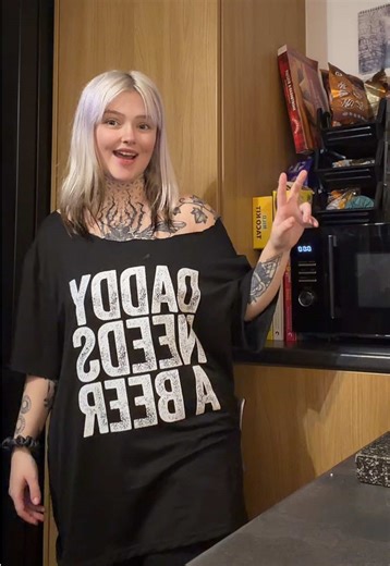 Understanding Tics and Tourette’s: A Real Perspective