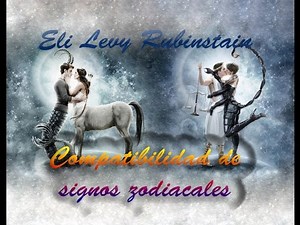 Signos compatibles/4