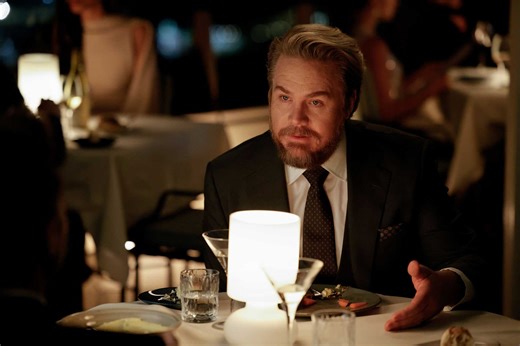 Suits LA Plot Thickens as Details About the Past Highlight Even More Betrayal