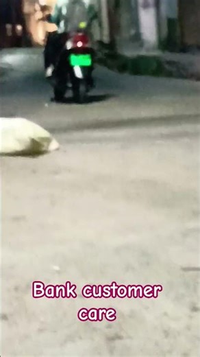 #funny #comedy#Bank customer care number