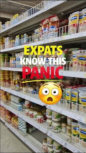 It Was Here Yesterday… Expat Life in the Philippines 🇵🇭