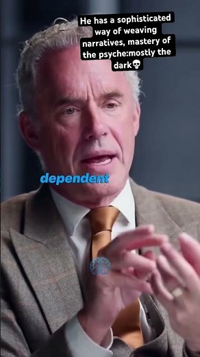 Inference