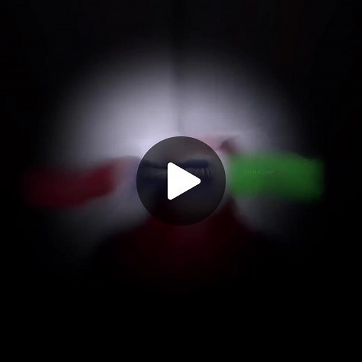 So one of my videos got deleted because I have no idea why 🤧 but here is game modes plus jigoku event 🫶 #mimicvsp #themimicroblox #themimicedit #themimicgamemode