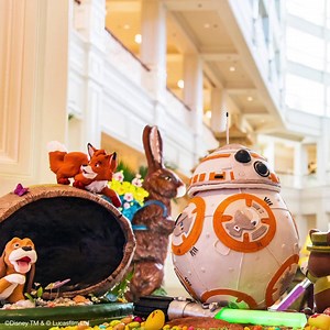 3.1K shares · 1.1K comments | Celebrate Easter with these incredible...