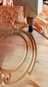 2K views | Router machine for wood carving #handmade #artwork #wood #woodworking #woodwork #woodworker #woodcarving #wooddesign #wooddecor #WoodworkingCommunity | Wood outdoors custom carvings | Facebook