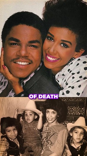 Family Files Wrongful Death Suit | Kendall Rae