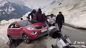 10K reactions · 1.5K shares | Good car and good brothers Let's click the  button below to see more content like this with Indianauto.com ❤️ | Indian Autos Blog | Facebook