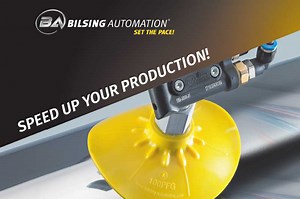 Sim with models of your press, dies and tools - Bilsing Automation