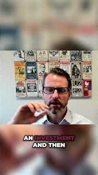 Debt Payoff vs. Investing: What's Your Timeline