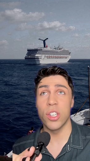 49K views · 1.7K reactions | How do we explain this shot?  #creepy #creepypasta #horror #thriller #unexplained #eerie #story #scarystory #strange | CreepTime | Facebook