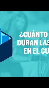 ¿Cuánto tiempo duran las drogas en el cuerpo? ¿Como funciona un drogotest? - Ranking.