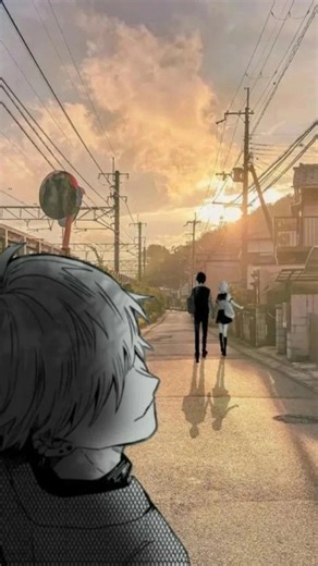 ₳ɄⱤ₳ on Instagram: "2001년 개봉한 영화 “A Beautiful Mind”는 단순히 천재 수학자의 삶을 다룬 작품이 아니라, 인간이 내면의 혼란 속에서도 어떻게 사랑과 신뢰로 자신을 되찾아가는지를 보여주는 깊은 이야기입니다. 화려한 계산 장면보다 존 내쉬가 마음속 그림자를 이겨내려는 순간들이 훨씬 더 오래 기억에 남죠. 특히 그가 현실과 환상 사이에서 흔들리면서도 끝까지 아내를 향한 마음을 놓지 않는 모습은 묘하게 가슴을 저릿하게 만듭니다. 이 영화에서 감정을 완성시키는 요소는 바로 잔잔한 피아노 선율과 차분한 배경음악입니다. 처음에는 조용히 스며들지만, 어느 순간 관객도 모르게 내쉬의 감정에 같이 잠기게 되죠. 후반부, 아내가 내쉬의 손을 잡아주던 장면에서는 음악과 화면이 자연스럽게 겹쳐지면서 눈시울이 뜨거워지는 경험을 하게 됩니다. 많은 이들이 “이 장면만 떠올려도 이상하게 마음이 찡하다”고 말하는 이유도 그 때문일 겁니다. 이 영화가 여러 상을 휩쓴 건 단순한