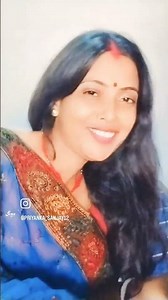 पातर पातर पियवा मोर ❤️ ||#viral #bhojpuri #trending #shorts #viralvideo #shortvideo #ytshorts #new