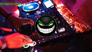 Chabe Aziz _ ( Zenzana و قرعة روج) Dj Remix 🔥🎧💯 رابط الفيديو على قناتي على اليوتيوب👇 https://youtu.be/R2lCpH-hVJ4 | TRAP Mix