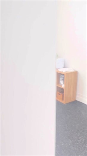 The @lululemon Studio Mirror is an amazing way to hit your fitness goals!! And we love the 10% off @lululemon apparel 🥰 #lululemoncreator #ad