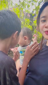 Kalau sudah ktemu sma adiknya jek sing dadi belas kijo je wik ne jeg tugtug kalingan mni kelihan ne | Mamak Tu Krisna