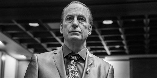 Bob Odenkirk Gives Discouraging Better Call Saul Revival Update