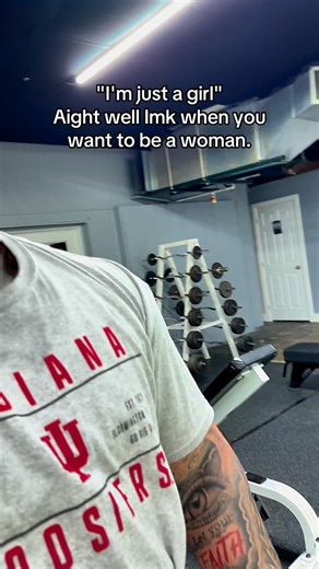 Ian Eisenhut on Instagram