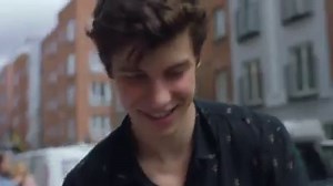 142K views · 7.7K reactions | Shot this cool ad with Danny Clinch....