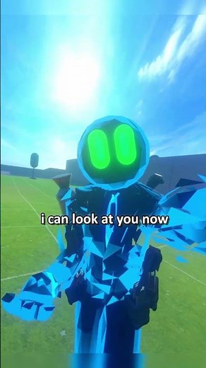 Eye Tracking in BONELAB...