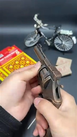 Sunday Money Reset 15 Minute Plan | Worldtop_motivation