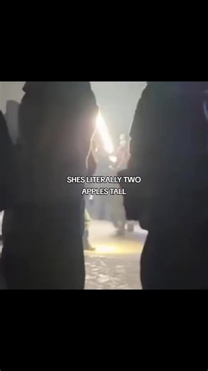 MY BABY #jennie #jenniekim #fyp #foryoupage #foryou