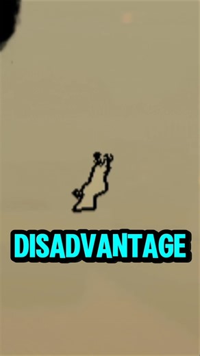 The MOST P2L Skin in Forsaken! #roblox #forsaken