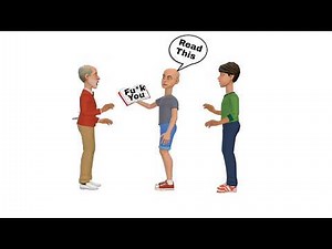 Classic Caillou Gets His Dad Fired from His Job /Whooped /Grounded