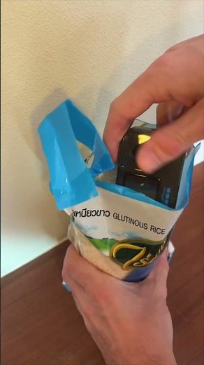 How To Repair GoPro From Water Inside: LIFE HACK